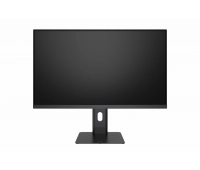 Монитор Classic Solution VG2731PQU