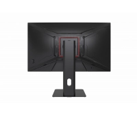 Монитор Classic Solution VG2731PQU