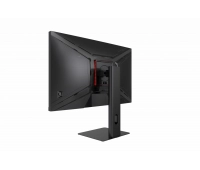 Монитор Classic Solution VG2731PQU