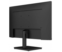 Монитор Classic Solution VG2791PEF