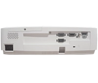 Classic Solution CS-770UST