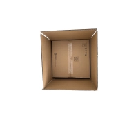 Classic Solution CS-770UST