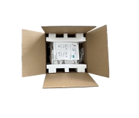 Classic Solution CS-770UST