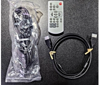 Classic Solution CS-770UST