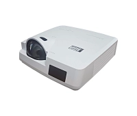 Classic Solution CS-770UST