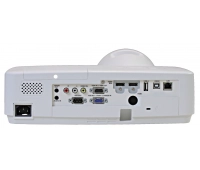 Classic Solution CS-770UST