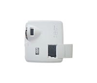 Classic Solution CS-770UST