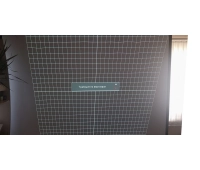 Classic Solution CS-770UST