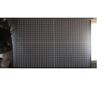 Classic Solution CS-770UST