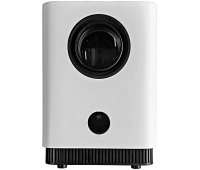 Проектор для домашних развлечений Classic Solution CS-E01