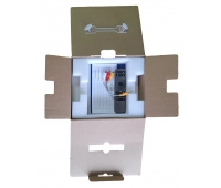 Проектор для домашних развлечений Classic Solution CS-E01