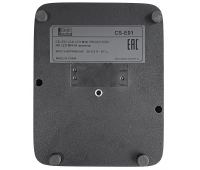 Проектор для домашних развлечений Classic Solution CS-E01