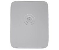 Проектор для домашних развлечений Classic Solution CS-E01