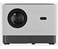 Проектор для домашних развлечений Classic Solution CS-E10