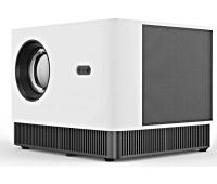 Проектор для домашних развлечений Classic Solution CS-E10