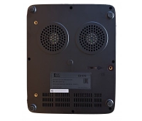 Проектор для домашних развлечений Classic Solution CS-E10