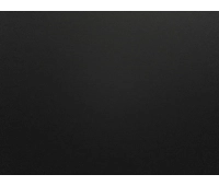 Проектор для домашних развлечений Classic Solution CS-E10