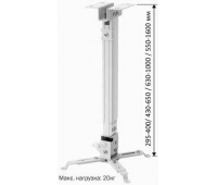 Classic Solution CS-PRS-2