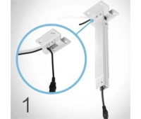 Classic Solution CS-PRS-2