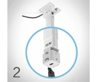 Classic Solution CS-PRS-2