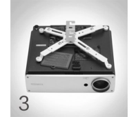 Classic Solution CS-PRS-2