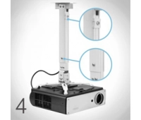 Classic Solution CS-PRS-2