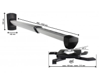 Classic Solution CS-PRS-15W