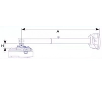 Classic Solution CS-PRS-19-2W