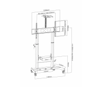 Classic Solution CS-T-F003