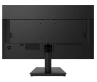 Монитор Classic Solution VA2411SEF