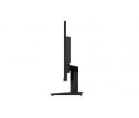 Монитор Classic Solution VA2411SEF