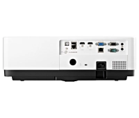 Viewsonic LSC601WU-ST