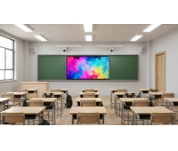 Classic Solution IFP-657P4K