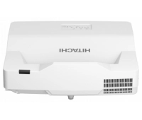 Hitachi LP-AW3001