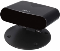 JVC PK-EM1-E (3D Emitter)