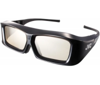 JVC PK-AG1-BE (3D Glasses)