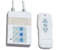 Classic Solution РЧ AC114