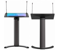 Classic Solution 27RK1