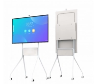 Classic Solution WM55F-P