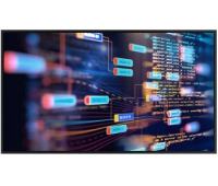 Профессиональный дипслей Classic Solution Classic Solution 43F5BK