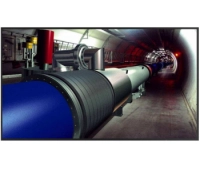 Профессиональный дипслей Classic Solution 50F5BK