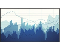 Профессиональный дипслей Classic Solution Classic Solution 50F7BK