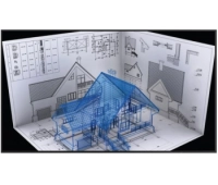 Профессиональный дипслей Classic Solution 55F5BK