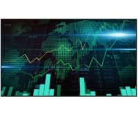 Профессиональный дипслей Classic Solution 55F7BK