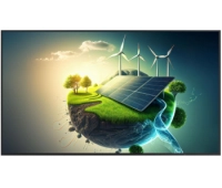 Профессиональный дипслей Classic Solution Classic Solution 65F5BK