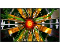 Профессиональный дипслей Classic Solution 65F7BK