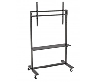 Classic Solution CS T10-80