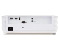 Мультимедиа проектор ACER H6541BDK (MR.JVLCD.001)