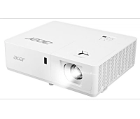 ACER PL6610T (MR.JR611.001)