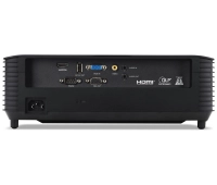 ACER X1128H (MR.JTGCD.001)